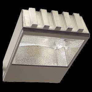 CSbG Luminaire